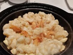 -徽镇小厨·经典徽菜(马连道店)