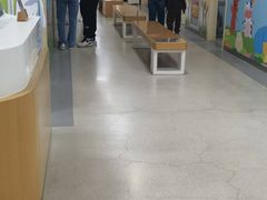 -首都医科大学附属北京潞河医院