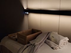 -安屿an·spa(卓悦中心商场店)