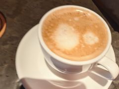 -京A Taproom·精酿餐吧(CBD店)