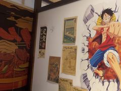 -和牛村烧肉放题(淄博王府井店)