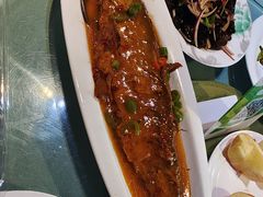 -北京紫金宫饭店