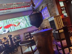 -蛙有道·铁锅牛蛙(万泰汇店)