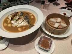 -新荣记(椒江店)