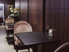 -西堤牛排(南京龙江店)
