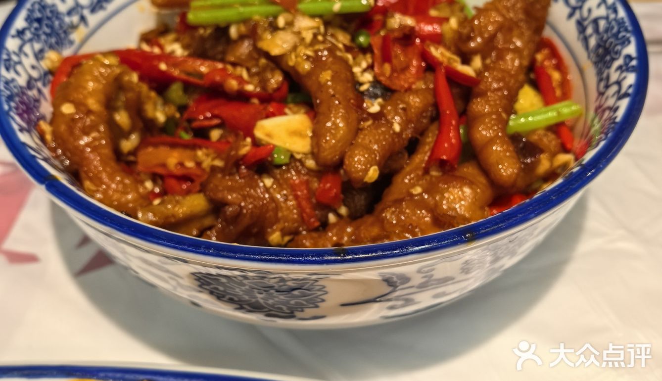 🎉良友小饭局，邂逅生活中的小美好🎉