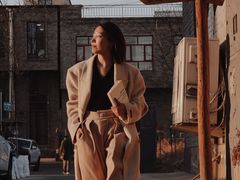 -出走咖啡·面包(宋庄店)