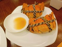 -浙江西子宾馆·瑶园咖啡厅