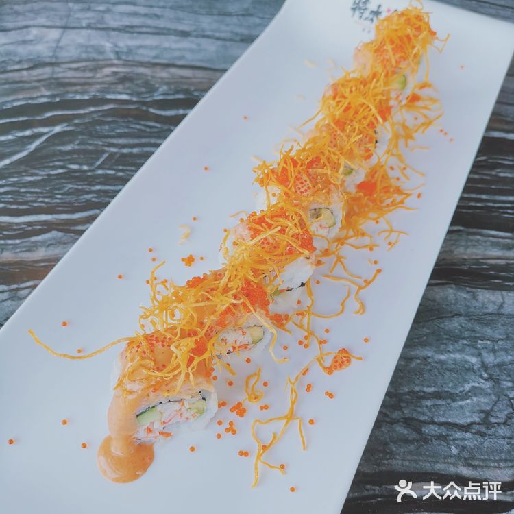 36层高空の浪漫🎈七夕节一座难求的餐厅