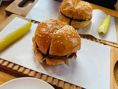 -悠航SLOWBOAT(三里屯店)