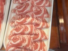 -惠友大虾(太原北街店)