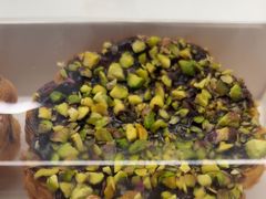 -祥禾饽饽铺·中式糕点(北京来福士店)