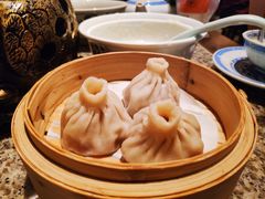 -南京大牌档(富力海珠城店)