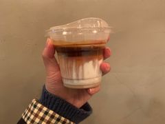 -METAL HANDS(五道营店)