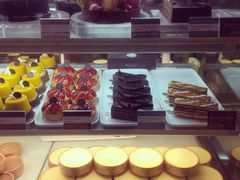 -Paul Lafayet(K11 Art Mall店)