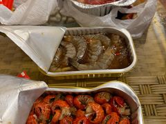 -亚龙湾亚泰商业街