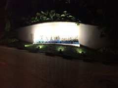 iphone_upload_pic-麓湖高尔夫球俱乐部