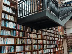 -阅读家(南海天河城店)