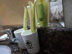 -格林豪泰商务酒店(武汉武昌火车站东广场店)