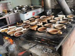 -关氏饮食店