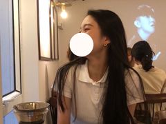 -OPPA HOUSE 韩国欧巴餐厅·韩国菜(北京路店)
