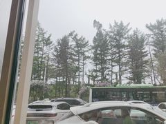 -千代御(工农大路店)
