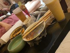 -金色印象·HiFi影音·按摩足疗PLUS(黄泥磅店)