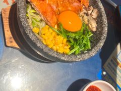 -伯友茶记(中华广场店)