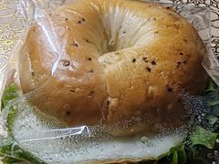 -麦尚心甜(北金鹰店)