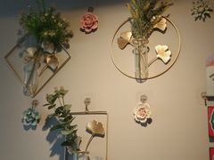 -东北大油边(劳动路店)