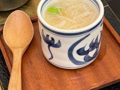 -鮨政·Omakase(万象城店)