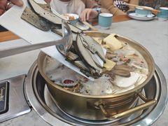 -大理董·董家小厨野生菌火锅(古城旗舰店)