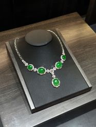 -荟华楼金店(中街店)