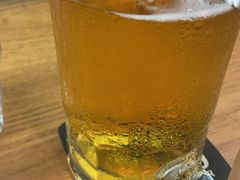 -Tanuki Raw(Orchard Central)