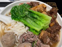 -陈记顺和潮汕牛肉火锅(番禺迎宾大道店)