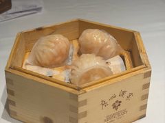 -广州酒家(文昌总店)