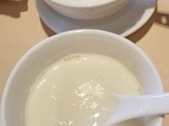 -海逸海鲜酒家(古北店)