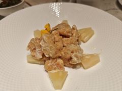 -潮州府·潮菜·砂锅粥(徐家汇店)