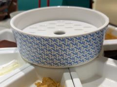 -羲和雅苑•北京烤鸭(国贸商城店)