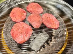 -壹风町烧肉居酒屋(恒丰中央广场店)