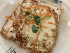 -春發合饭庄