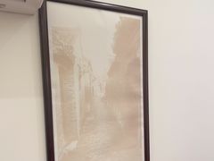 -沈家花园如皋菜(君御豪庭店)