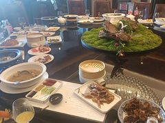 -海天楼(天津泛太平洋店)
