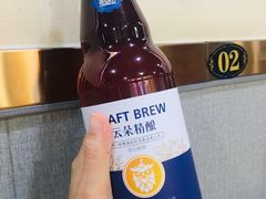 -红娃川菜馆(宝云街店)