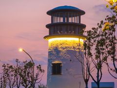 -阳澄湖半岛旅游度假区