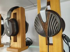 -北京天域联达耳机店(财智国际大厦店)