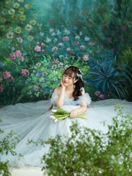 -EMU艺慕摄影(扬中店)