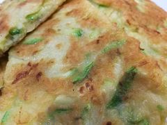 -燕青小馆(东园大厦店)