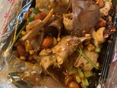 -盘飧市(春熙路店)