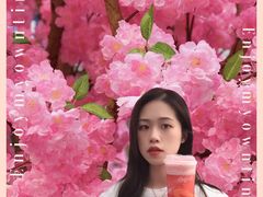 -CoCo都可(东城国贸店)